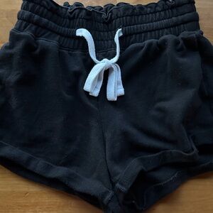 ◾️ Hollister XS ◾️